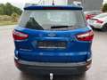 Ford EcoSport Ecosport 1.0 EcoBoost FAIBLE KM Bleu - thumbnail 6