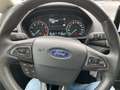 Ford EcoSport Ecosport 1.0 EcoBoost FAIBLE KM Bleu - thumbnail 11