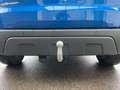 Ford EcoSport Ecosport 1.0 EcoBoost FAIBLE KM Bleu - thumbnail 7