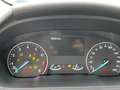 Ford EcoSport Ecosport 1.0 EcoBoost FAIBLE KM Bleu - thumbnail 14