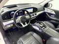 Mercedes-Benz GLE 350 GLE 350 d 4Matic GLE 53 Look AMG-Line Burm Panoram Wit - thumbnail 11