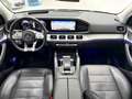 Mercedes-Benz GLE 350 GLE 350 d 4Matic GLE 53 Look AMG-Line Burm Panoram Wit - thumbnail 13