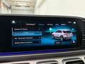 Mercedes-Benz GLE 350 GLE 350 d 4Matic GLE 53 Look AMG-Line Burm Panoram Wit - thumbnail 25