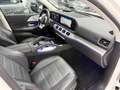 Mercedes-Benz GLE 350 GLE 350 d 4Matic GLE 53 Look AMG-Line Burm Panoram Weiß - thumbnail 16