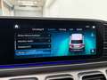 Mercedes-Benz GLE 350 GLE 350 d 4Matic GLE 53 Look AMG-Line Burm Panoram Weiß - thumbnail 27