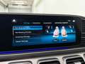 Mercedes-Benz GLE 350 GLE 350 d 4Matic GLE 53 Look AMG-Line Burm Panoram Weiß - thumbnail 22