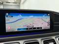 Mercedes-Benz GLE 350 GLE 350 d 4Matic GLE 53 Look AMG-Line Burm Panoram Weiß - thumbnail 20