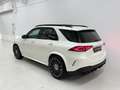 Mercedes-Benz GLE 350 GLE 350 d 4Matic GLE 53 Look AMG-Line Burm Panoram Wit - thumbnail 5