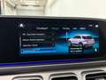 Mercedes-Benz GLE 350 GLE 350 d 4Matic GLE 53 Look AMG-Line Burm Panoram Wit - thumbnail 26