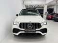 Mercedes-Benz GLE 350 GLE 350 d 4Matic GLE 53 Look AMG-Line Burm Panoram Weiß - thumbnail 3