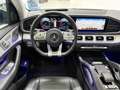 Mercedes-Benz GLE 350 GLE 350 d 4Matic GLE 53 Look AMG-Line Burm Panoram Weiß - thumbnail 15