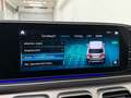 Mercedes-Benz GLE 350 GLE 350 d 4Matic GLE 53 Look AMG-Line Burm Panoram Wit - thumbnail 28
