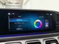 Mercedes-Benz GLE 350 GLE 350 d 4Matic GLE 53 Look AMG-Line Burm Panoram Weiß - thumbnail 23