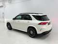 Mercedes-Benz GLE 350 GLE 350 d 4Matic GLE 53 Look AMG-Line Burm Panoram Weiß - thumbnail 4