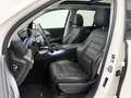Mercedes-Benz GLE 350 GLE 350 d 4Matic GLE 53 Look AMG-Line Burm Panoram Wit - thumbnail 12