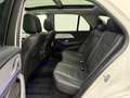 Mercedes-Benz GLE 350 GLE 350 d 4Matic GLE 53 Look AMG-Line Burm Panoram Weiß - thumbnail 18