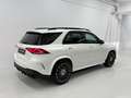 Mercedes-Benz GLE 350 GLE 350 d 4Matic GLE 53 Look AMG-Line Burm Panoram Weiß - thumbnail 8