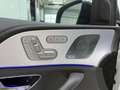 Mercedes-Benz GLE 350 GLE 350 d 4Matic GLE 53 Look AMG-Line Burm Panoram Wit - thumbnail 17