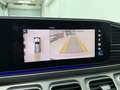 Mercedes-Benz GLE 350 GLE 350 d 4Matic GLE 53 Look AMG-Line Burm Panoram Weiß - thumbnail 21
