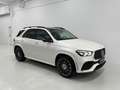 Mercedes-Benz GLE 350 GLE 350 d 4Matic GLE 53 Look AMG-Line Burm Panoram Wit - thumbnail 9