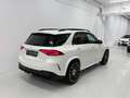 Mercedes-Benz GLE 350 GLE 350 d 4Matic GLE 53 Look AMG-Line Burm Panoram Wit - thumbnail 7