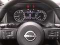 Nissan Qashqai DIG-T 158 mHEV Acenta Xtronic 116 kW (158 CV) - thumbnail 8