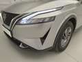 Nissan Qashqai DIG-T 158 mHEV Acenta Xtronic 116 kW (158 CV) - thumbnail 10