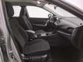 Nissan Qashqai DIG-T 158 mHEV Acenta Xtronic 116 kW (158 CV) - thumbnail 2
