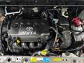 Toyota Yaris Verso 1.3 VVT-i Sol AUTOMAAT Airco Trekhaak Nieuwe Grijs - thumbnail 27