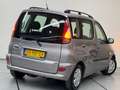 Toyota Yaris Verso 1.3 VVT-i Sol AUTOMAAT Airco Trekhaak Nieuwe Grijs - thumbnail 6