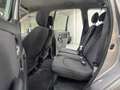 Toyota Yaris Verso 1.3 VVT-i Sol AUTOMAAT Airco Trekhaak Nieuwe Grijs - thumbnail 22