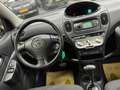 Toyota Yaris Verso 1.3 VVT-i Sol AUTOMAAT Airco Trekhaak Nieuwe Grijs - thumbnail 11