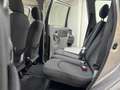 Toyota Yaris Verso 1.3 VVT-i Sol AUTOMAAT Airco Trekhaak Nieuwe Grijs - thumbnail 15