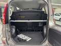 Toyota Yaris Verso 1.3 VVT-i Sol AUTOMAAT Airco Trekhaak Nieuwe Grijs - thumbnail 26