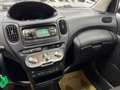 Toyota Yaris Verso 1.3 VVT-i Sol AUTOMAAT Airco Trekhaak Nieuwe Grijs - thumbnail 19