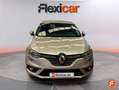 Renault Megane 1.2 TCe Energy Zen 97kW Gris - thumbnail 12
