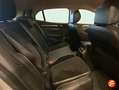 Renault Megane 1.2 TCe Energy Zen 97kW Gris - thumbnail 18
