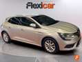 Renault Megane 1.2 TCe Energy Zen 97kW Gris - thumbnail 11