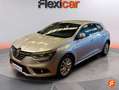 Renault Megane 1.2 TCe Energy Zen 97kW Gris - thumbnail 13