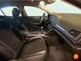 Renault Megane 1.2 TCe Energy Zen 97kW Gris - thumbnail 17