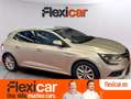 Renault Megane 1.2 TCe Energy Zen 97kW Gris - thumbnail 1