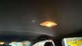 Toyota Corolla 1.8 HYBRID ACTIVE E-CVT 122 5P Blanco - thumbnail 20
