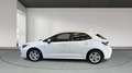 Toyota Corolla 1.8 HYBRID ACTIVE E-CVT 122 5P Blanco - thumbnail 7