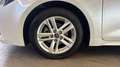 Toyota Corolla 1.8 HYBRID ACTIVE E-CVT 122 5P Blanco - thumbnail 10