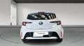 Toyota Corolla 1.8 HYBRID ACTIVE E-CVT 122 5P Blanco - thumbnail 8