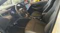 Toyota Corolla 1.8 HYBRID ACTIVE E-CVT 122 5P Blanco - thumbnail 11