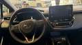 Toyota Corolla 1.8 HYBRID ACTIVE E-CVT 122 5P Blanco - thumbnail 14