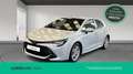 Toyota Corolla 1.8 HYBRID ACTIVE E-CVT 122 5P Blanco - thumbnail 1
