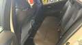 Toyota Corolla 1.8 HYBRID ACTIVE E-CVT 122 5P Blanco - thumbnail 13