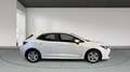 Toyota Corolla 1.8 HYBRID ACTIVE E-CVT 122 5P Blanco - thumbnail 6